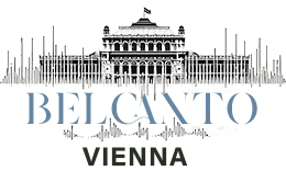 Belcanto Vienna